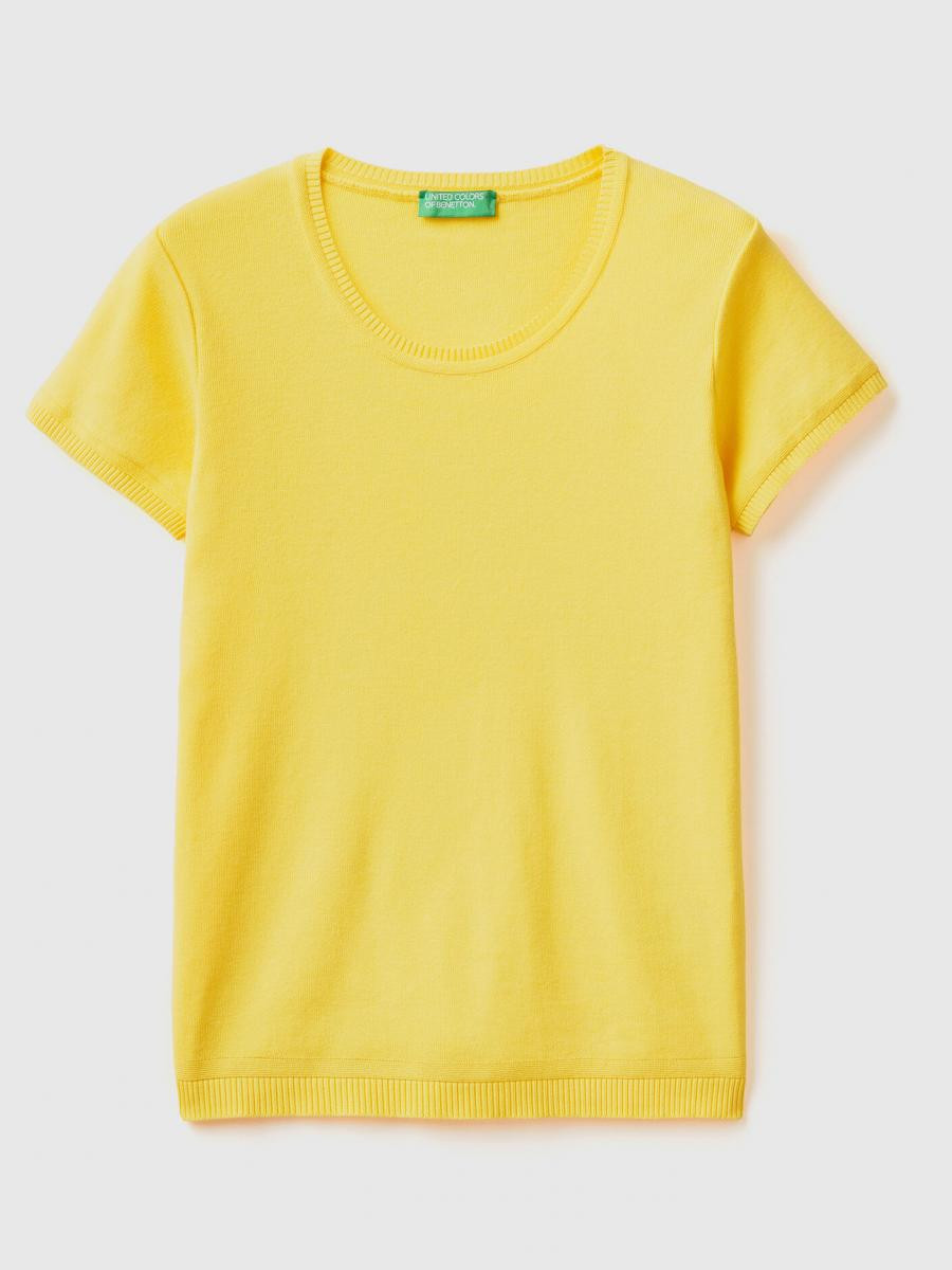 Benetton ženska bluza 