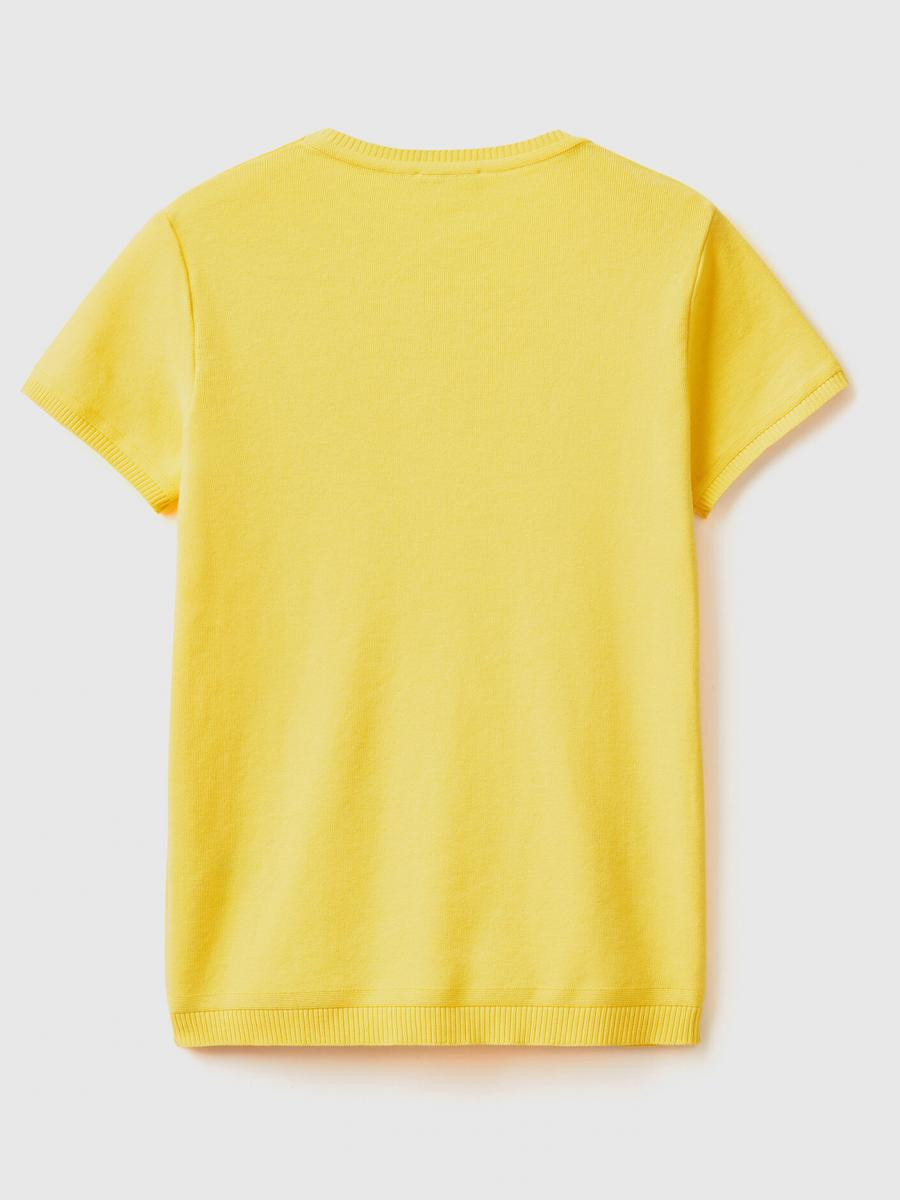 Benetton ženska bluza 