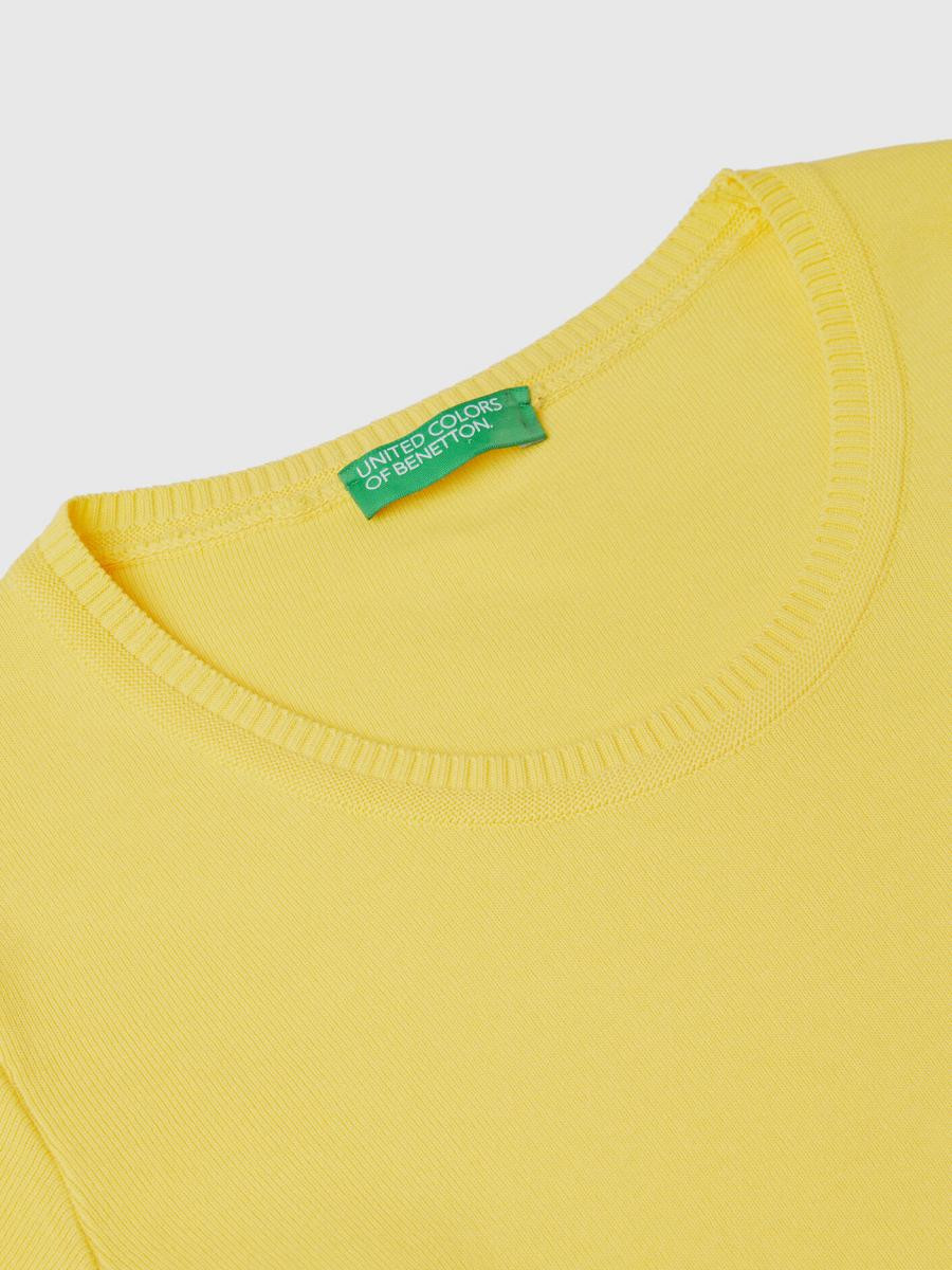 Benetton ženska bluza 