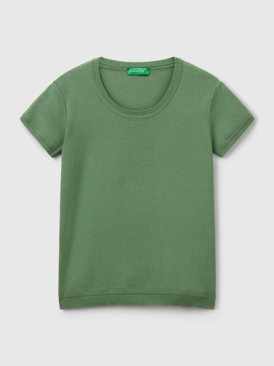 Benetton ženska bluza 