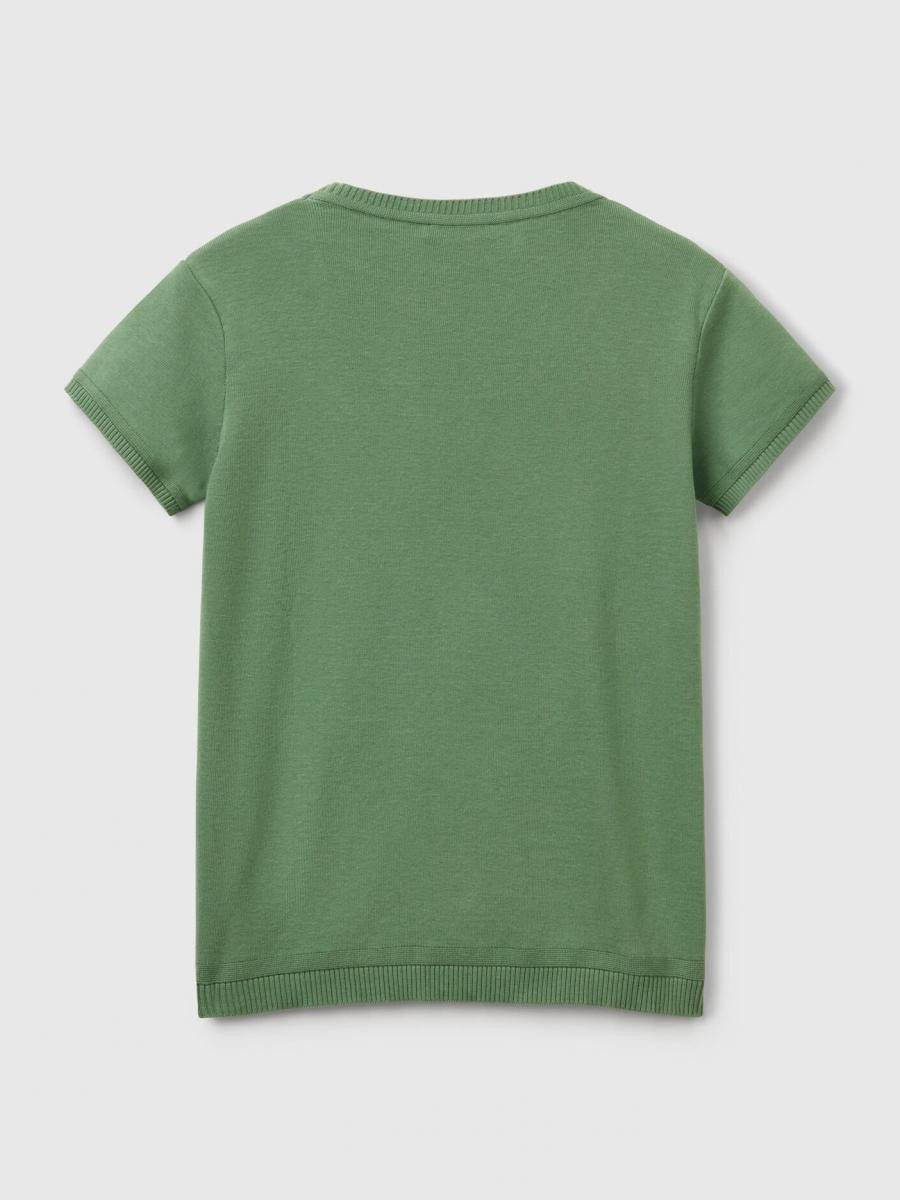 Benetton ženska bluza 