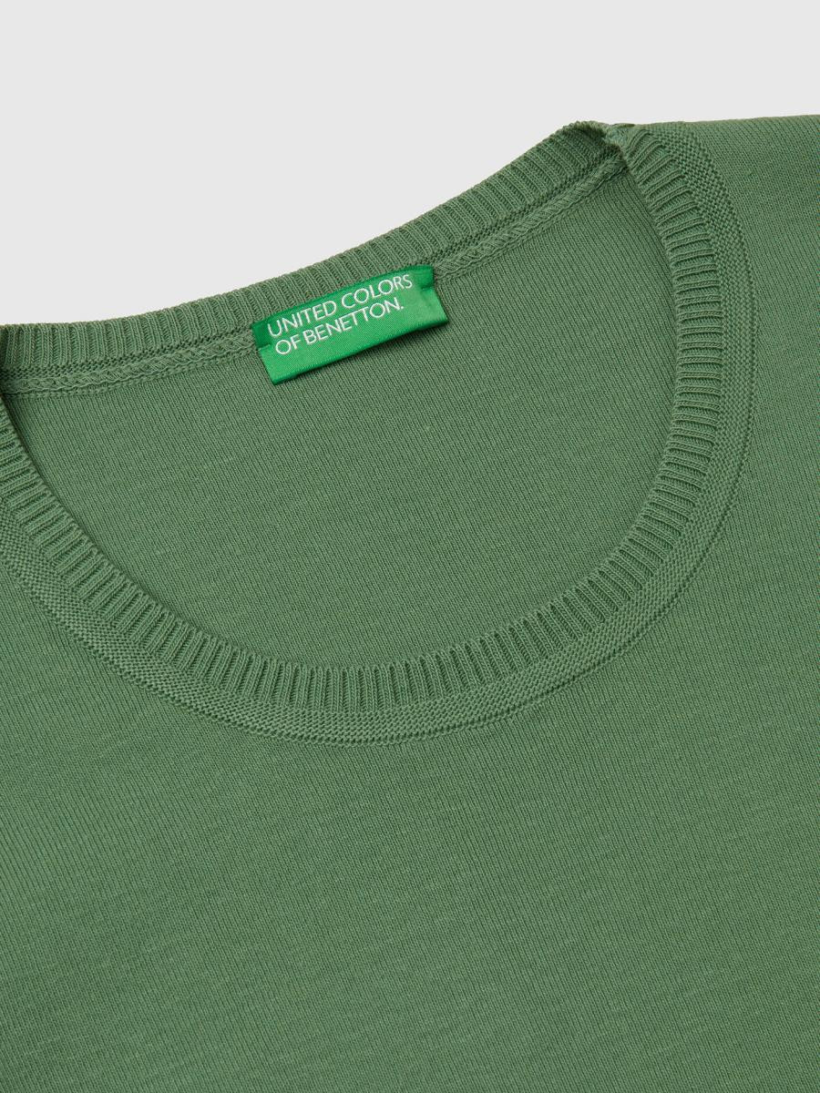 Benetton ženska bluza 