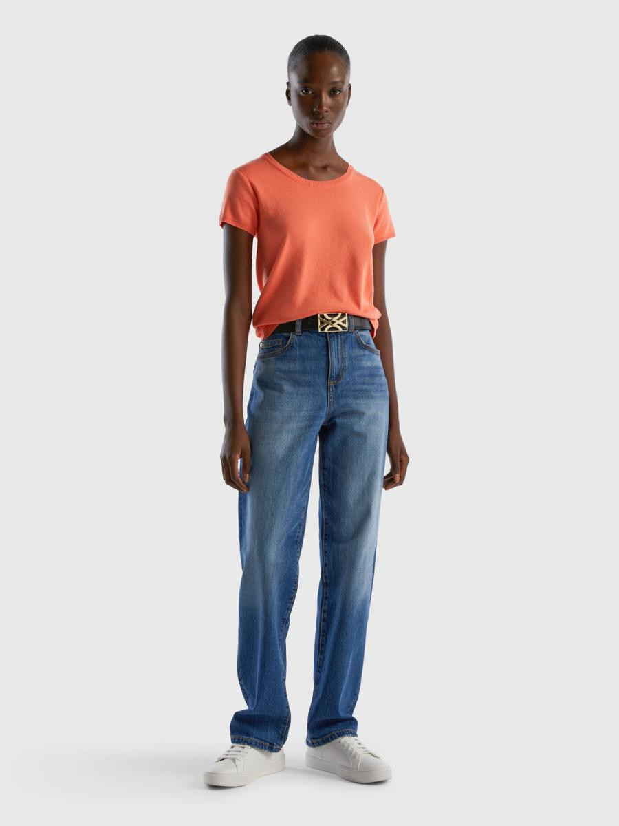 Benetton ženska bluza 