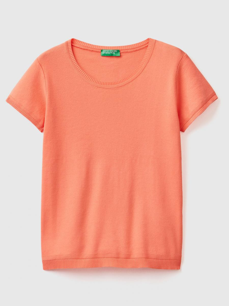 Benetton ženska bluza 
