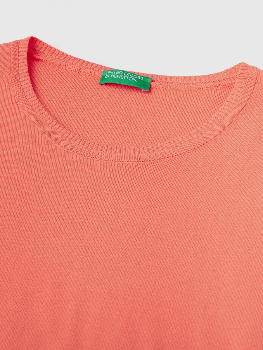 Benetton ženska bluza 