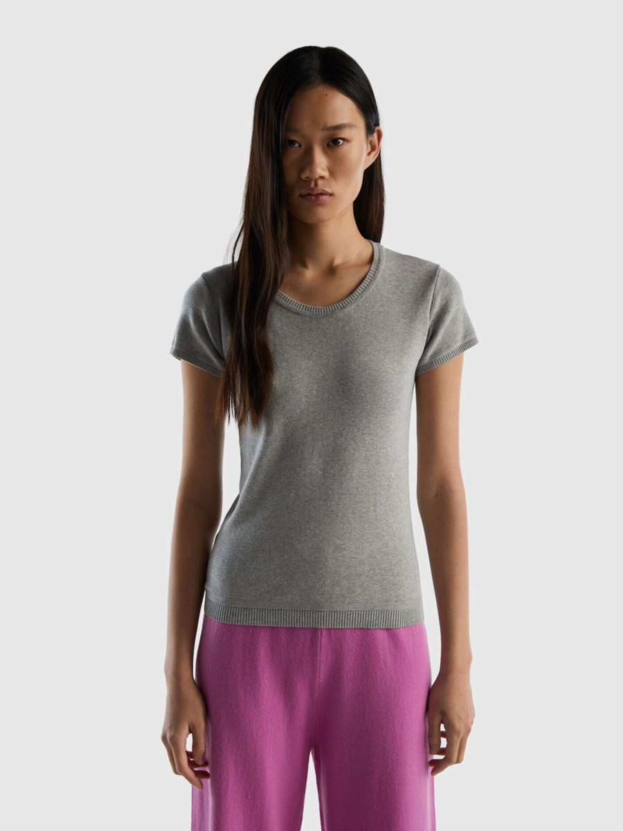 Benetton ženska bluza 