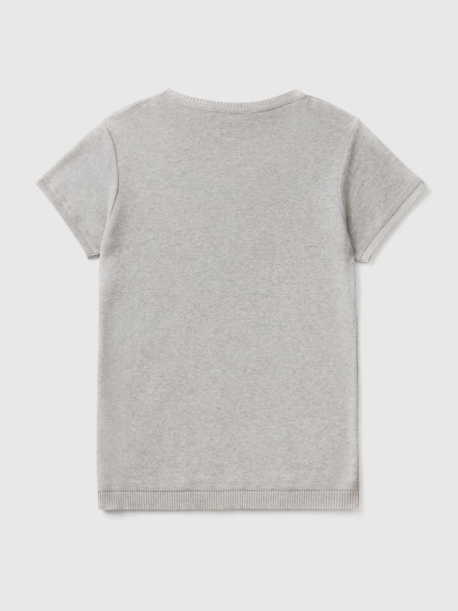 Benetton ženska bluza 