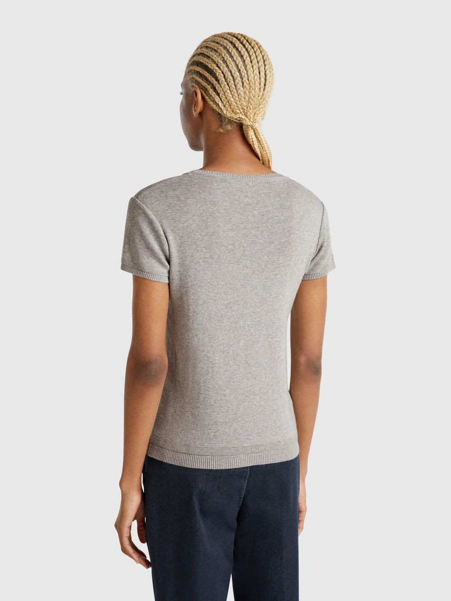 Benetton ženska bluza 