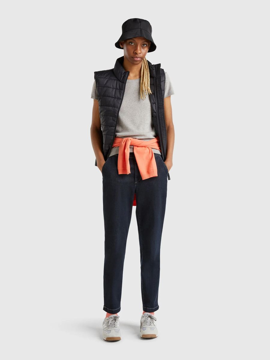 Benetton ženska bluza 