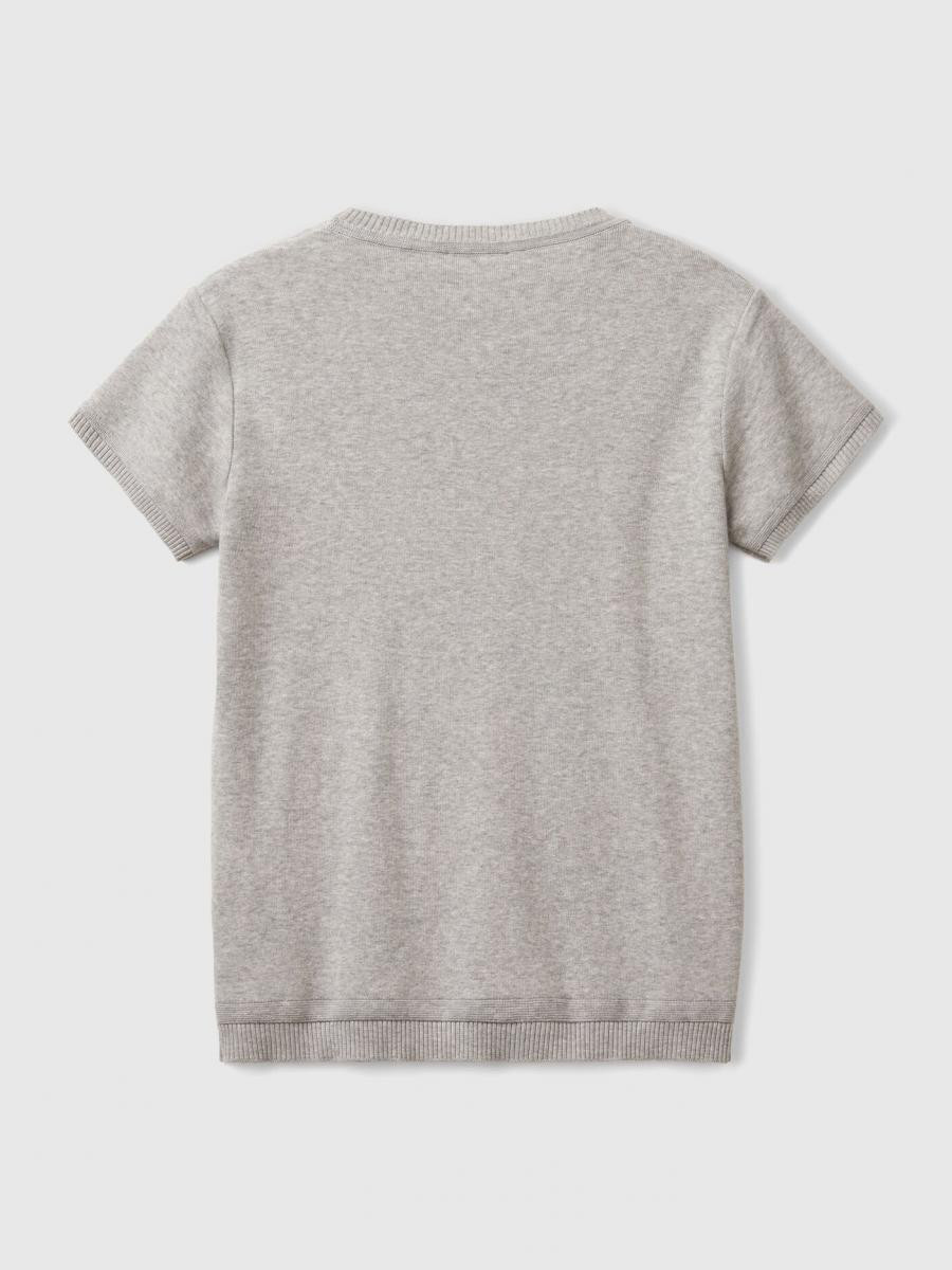 Benetton ženska bluza 