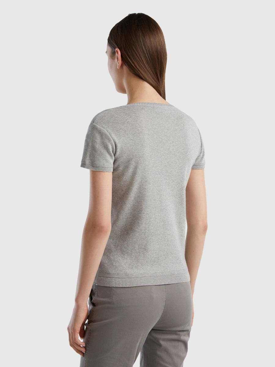 Benetton ženska bluza 