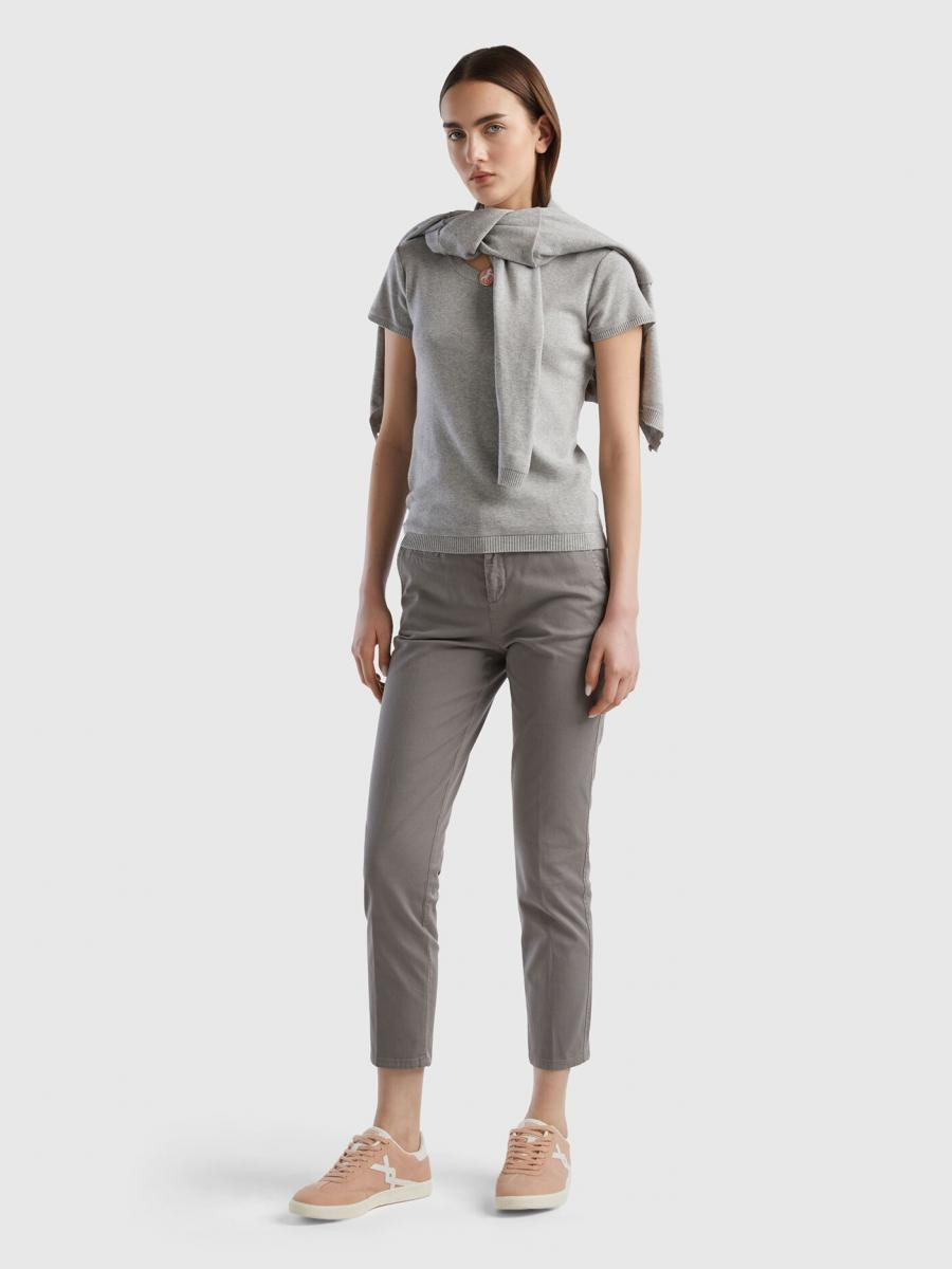 Benetton ženska bluza 