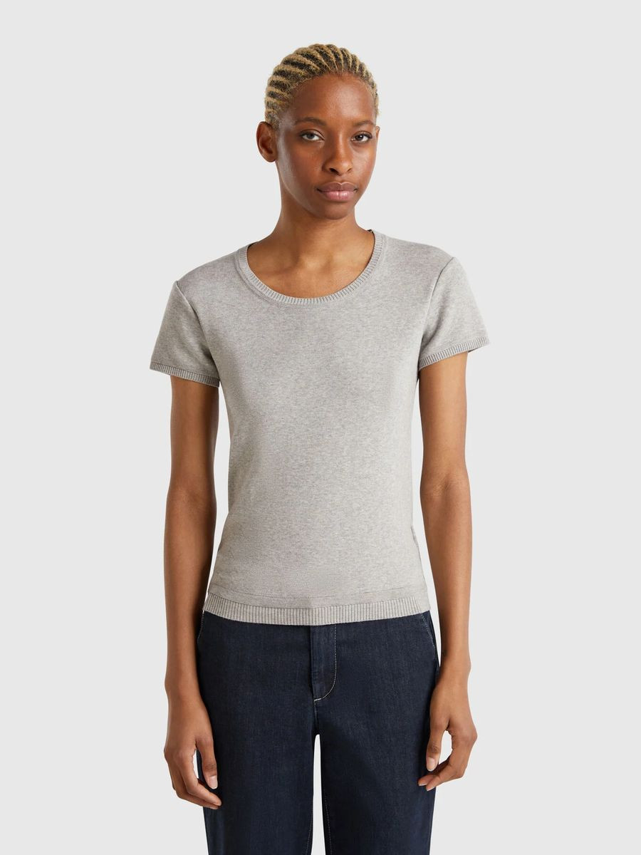 Benetton ženska bluza 