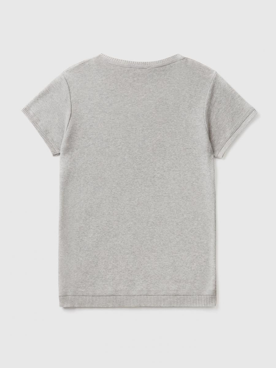 Benetton ženska bluza 