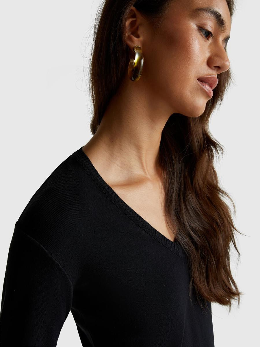 Benetton ženski džemper 