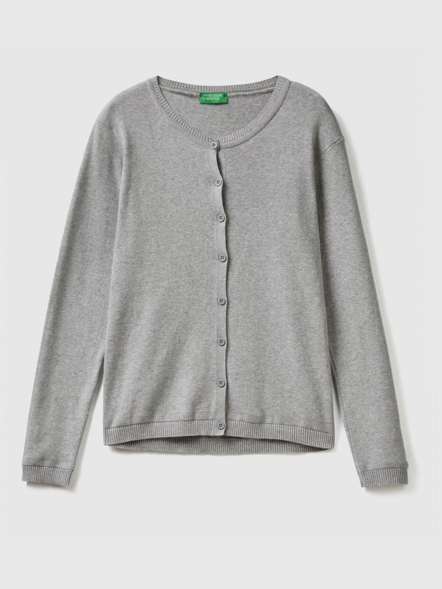 Benetton ženski džemper 