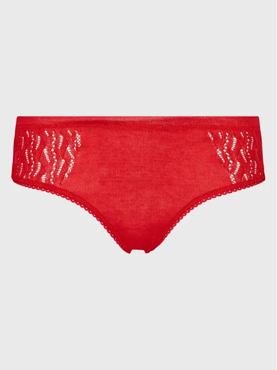 Benetton ženski slip 