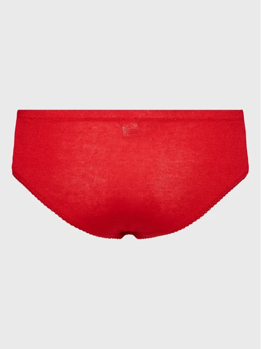 Benetton ženski slip 