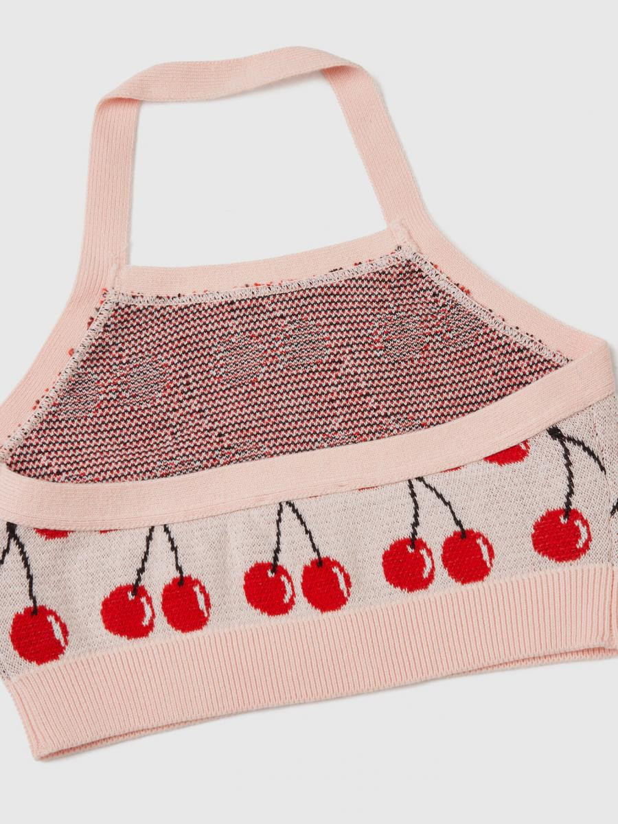 Benetton dečiji top 