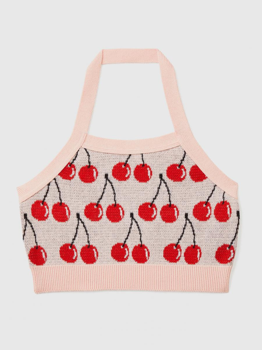 Benetton dečiji top 