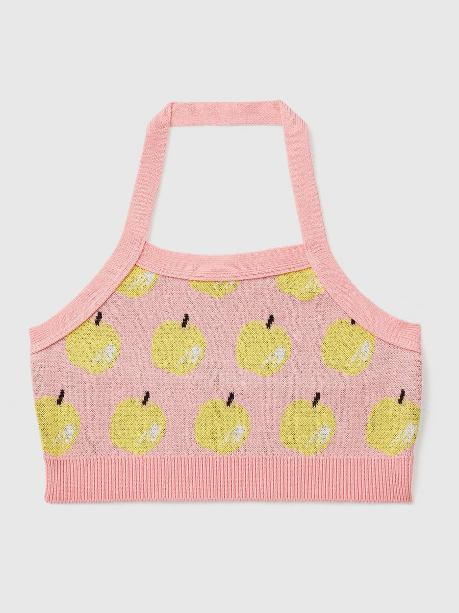 Benetton dečiji top 