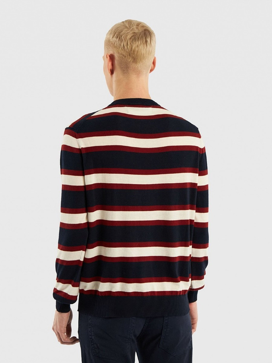 Benetton muški džemper 