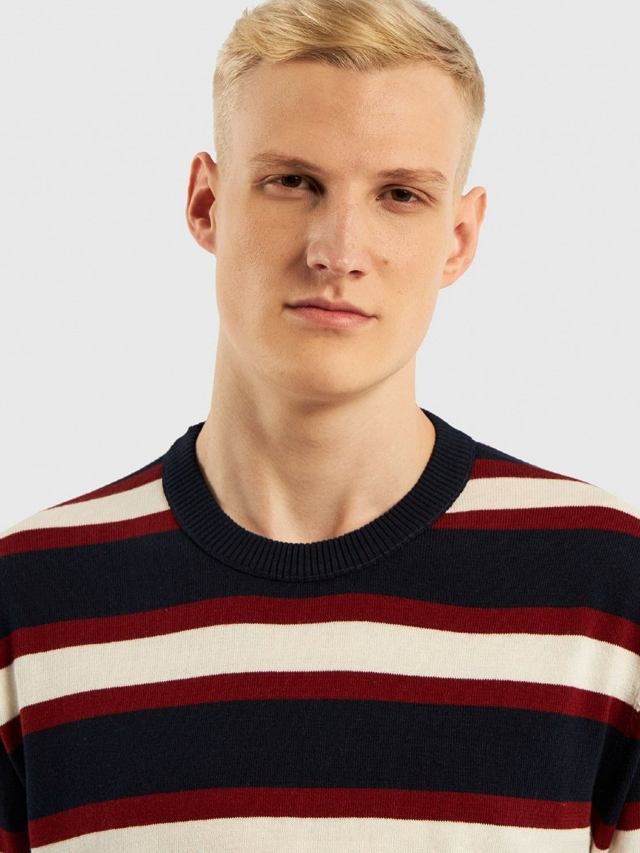 Benetton muški džemper 