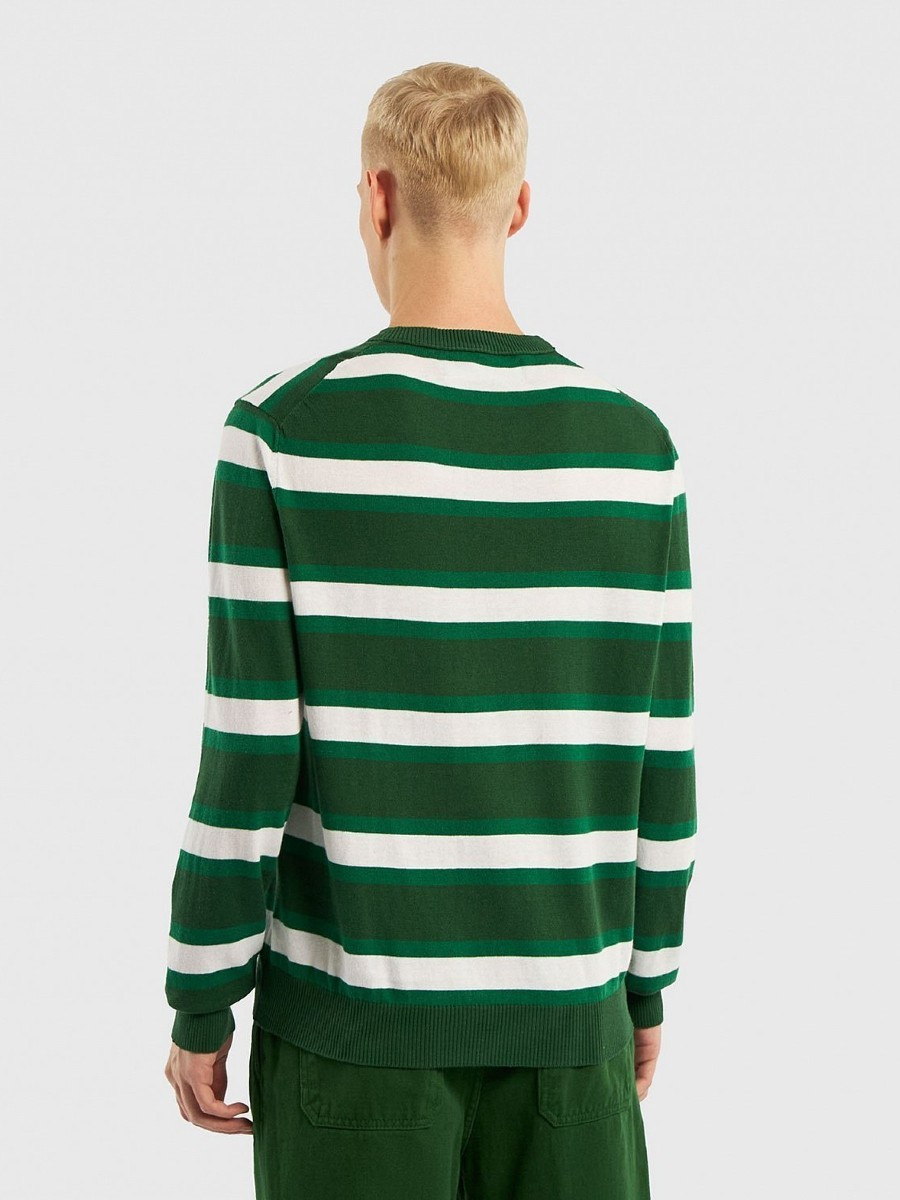 Benetton muški džemper 