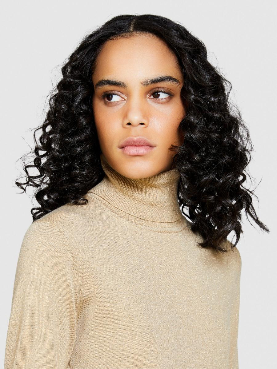 Sisley ženska rolka 