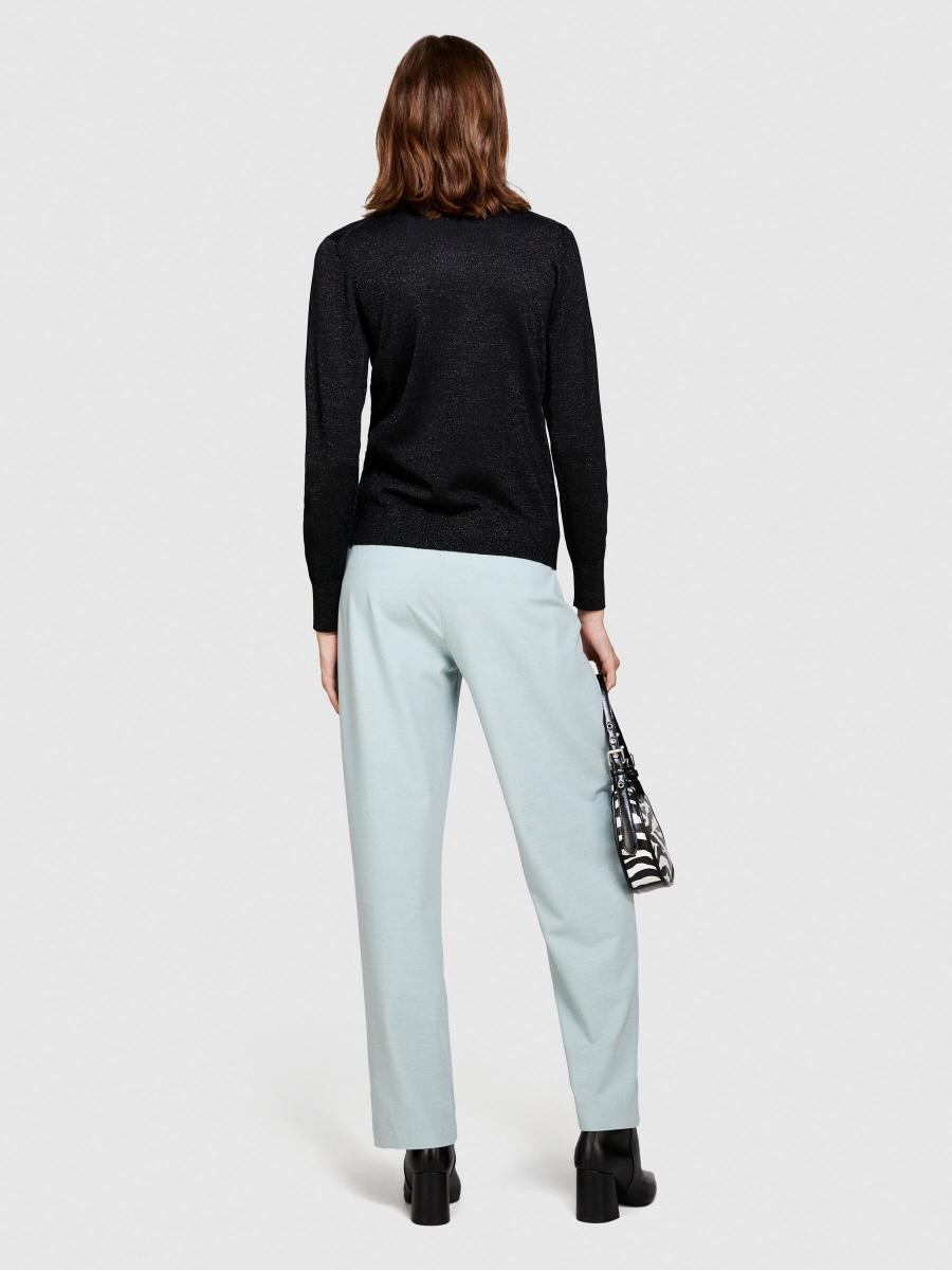 Sisley ženska rolka 