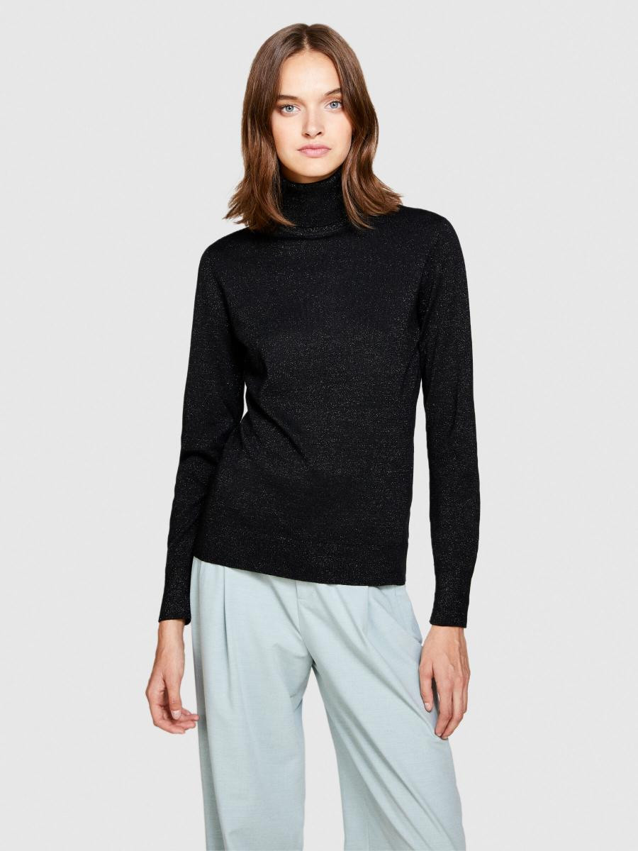 Sisley ženska rolka 