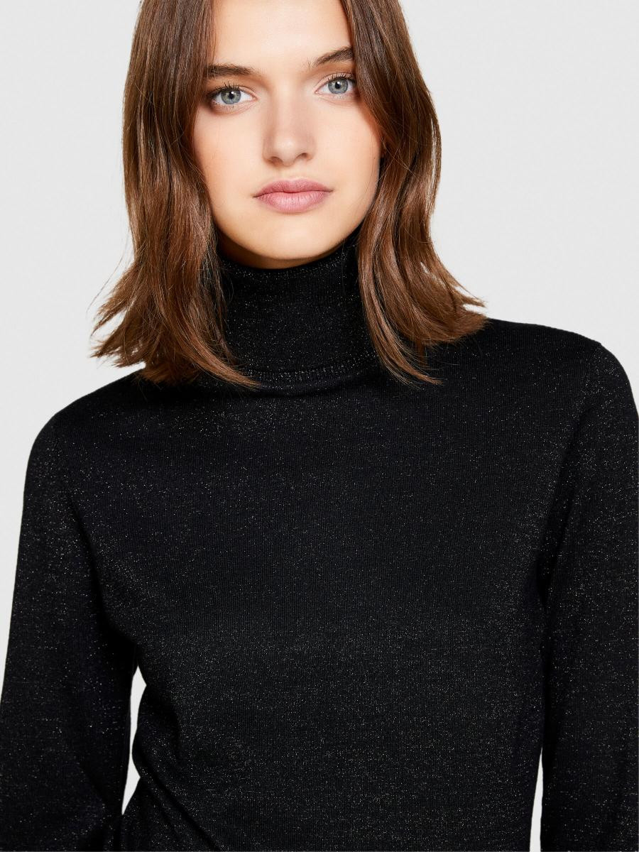 Sisley ženska rolka 