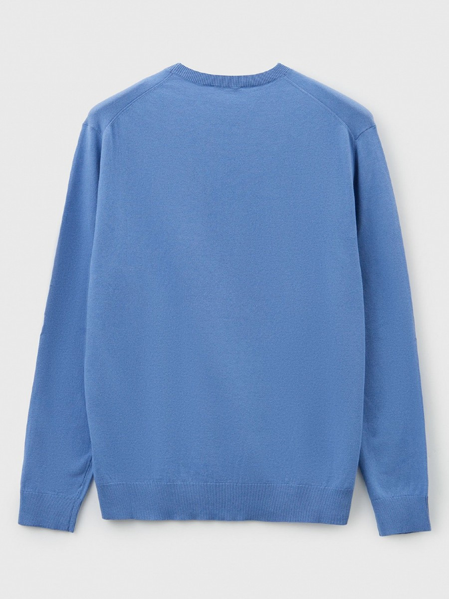 Benetton muški džemper 