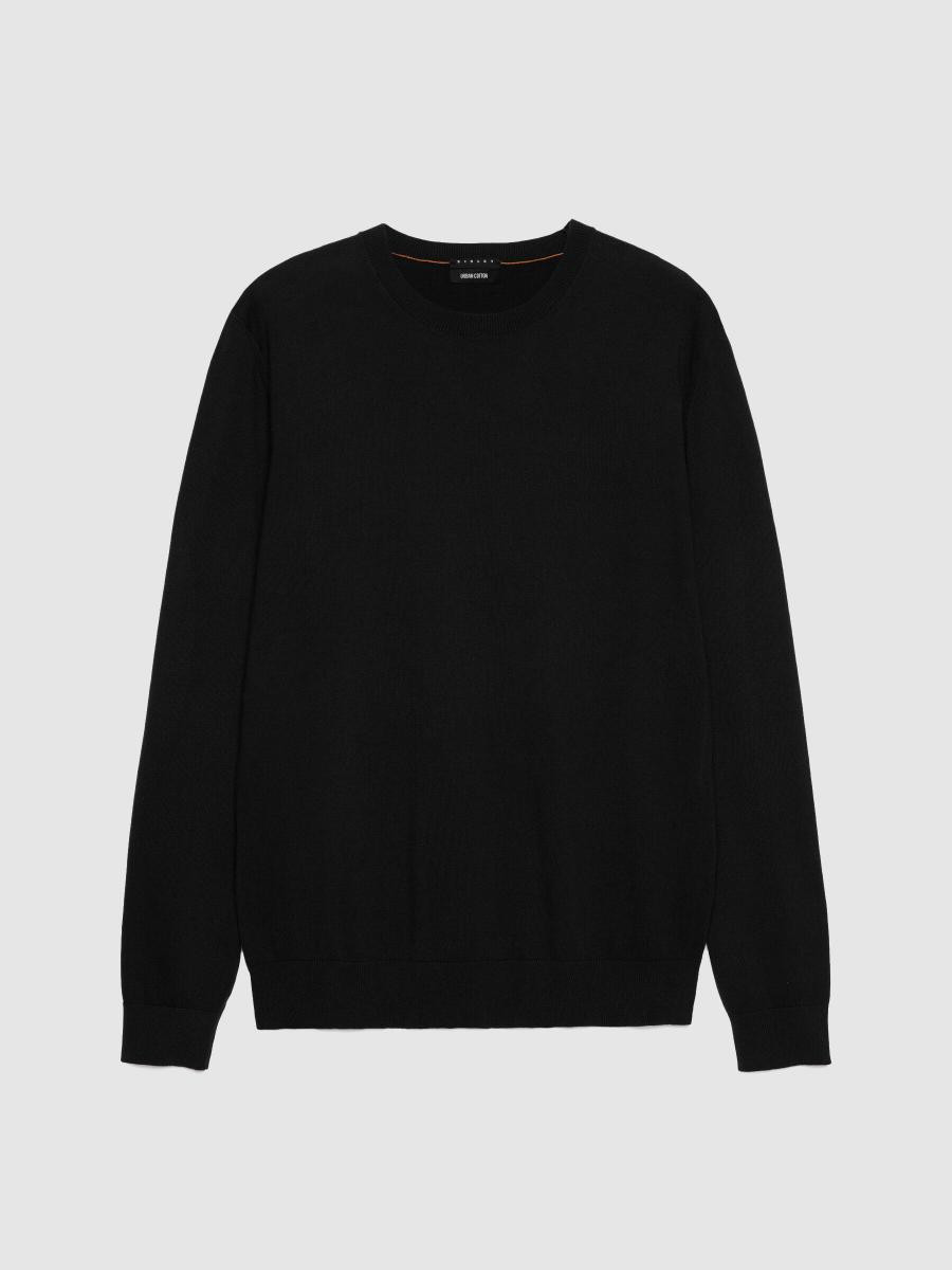 Sisley muški džemper 