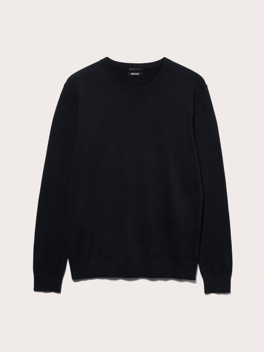 Sisley muški džemper 