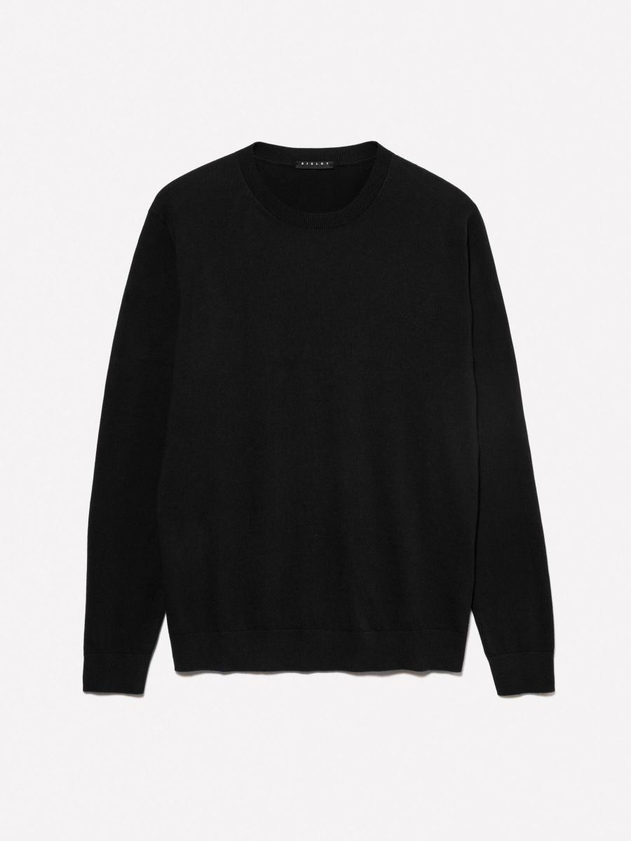 Sisley muški džemper 