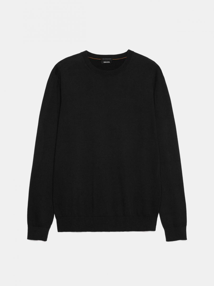 Sisley muški džemper 