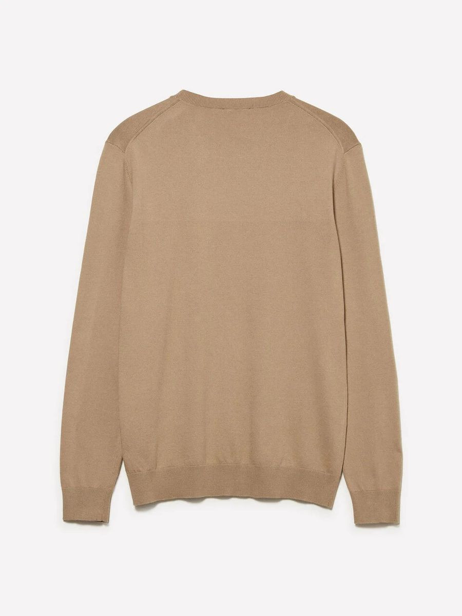 Sisley muški džemper 