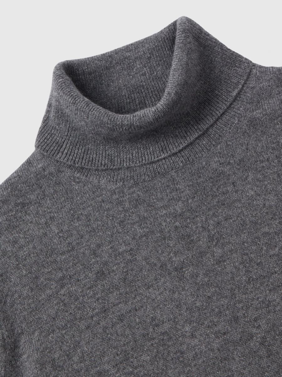 Benetton ženski džemper 