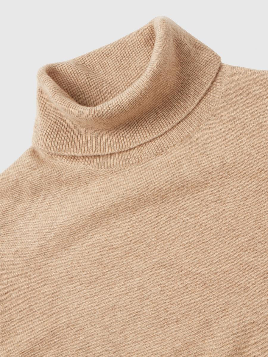 Benetton ženski džemper 