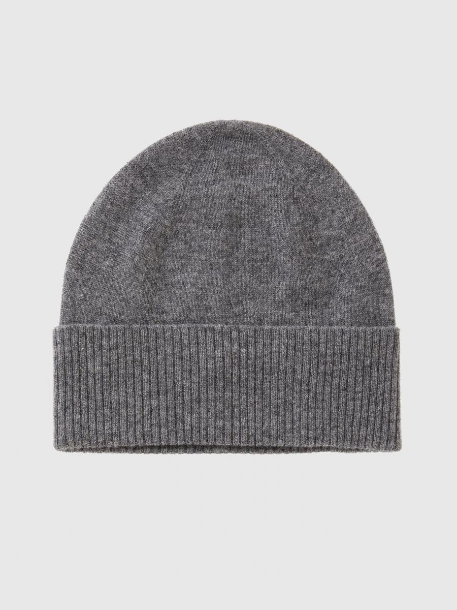 Benetton ženska kapa 