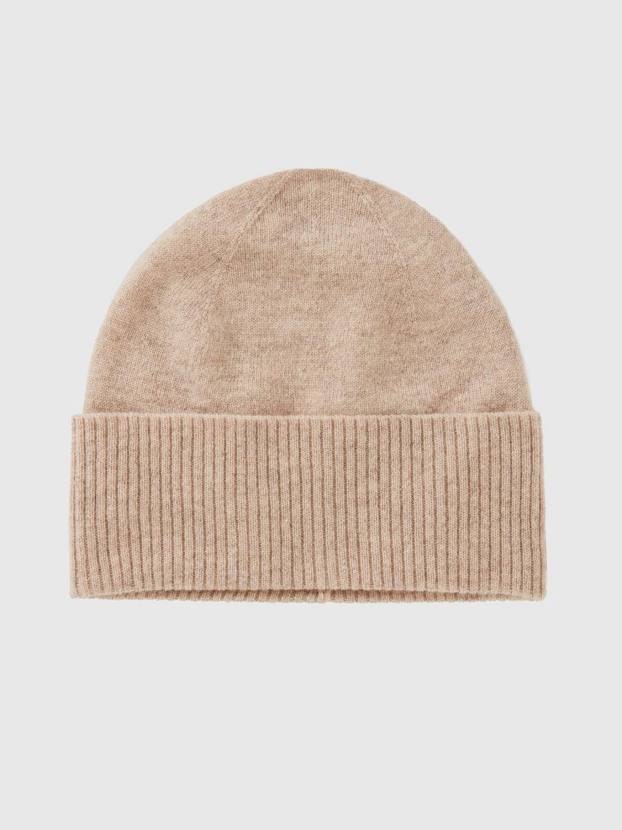 Benetton ženska kapa 