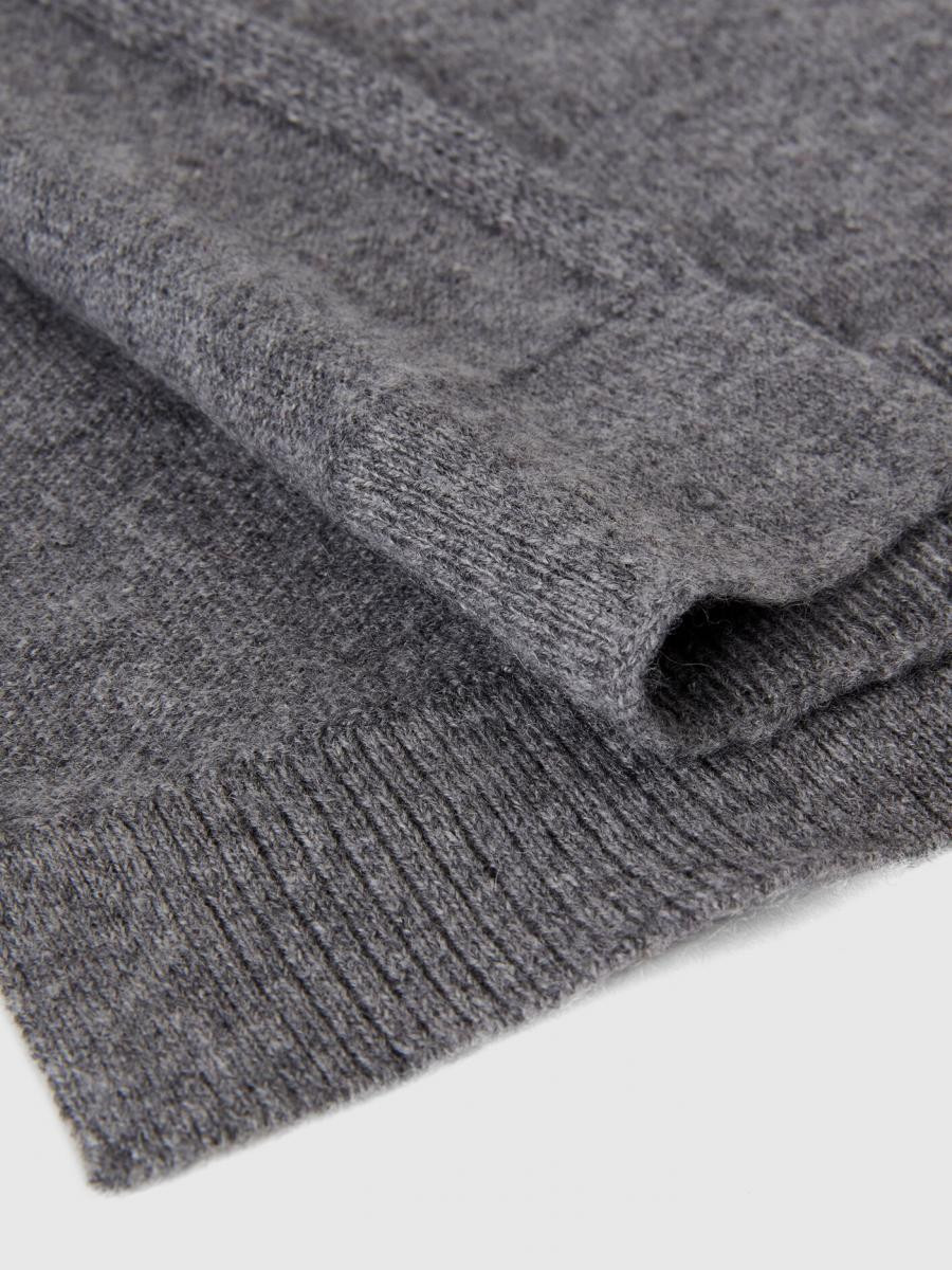 Benetton ženski šal 