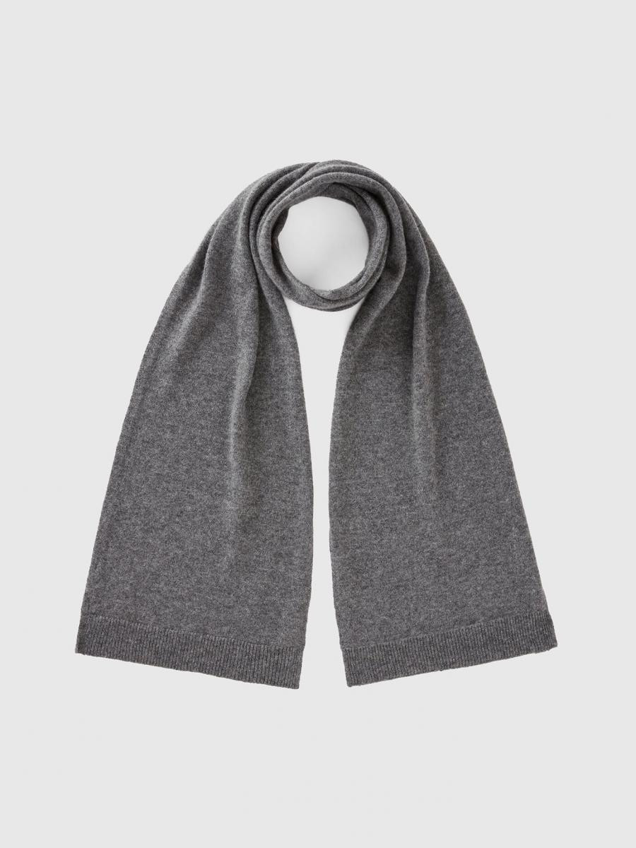 Benetton ženski šal 