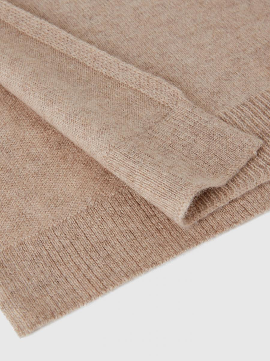 Benetton ženski šal 