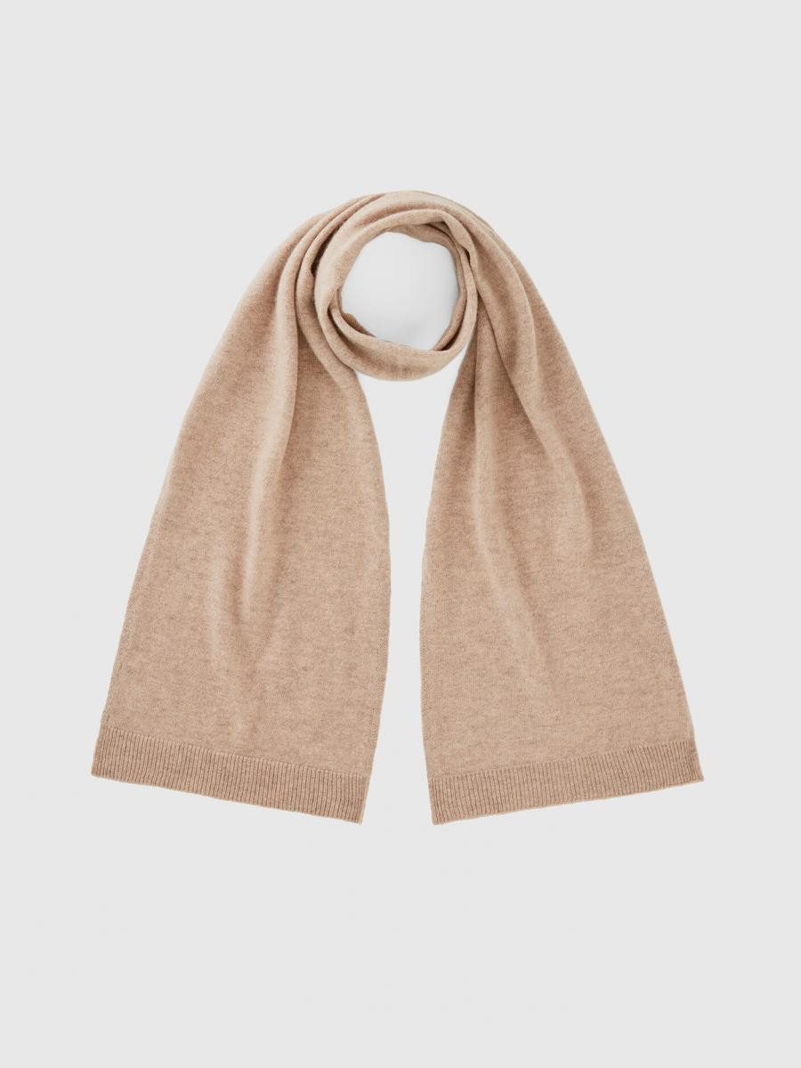 Benetton ženski šal 