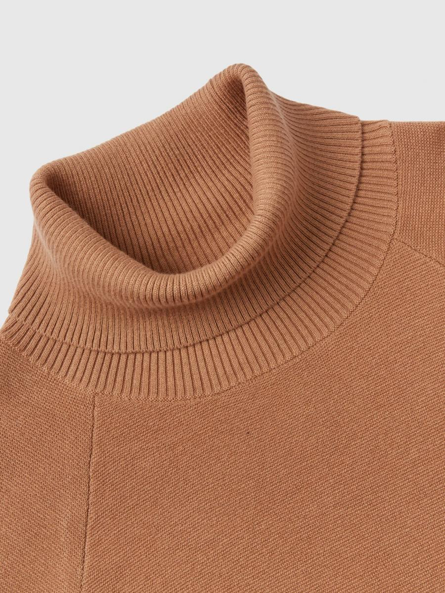 Benetton ženska haljina 