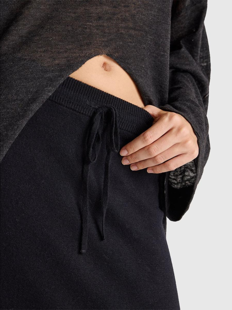 Benetton ženska suknja 