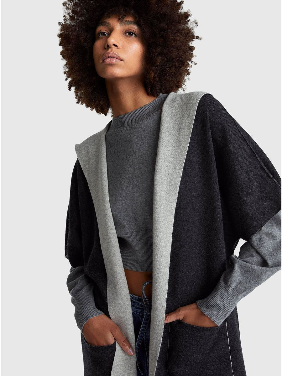 Benetton ženski kaput 