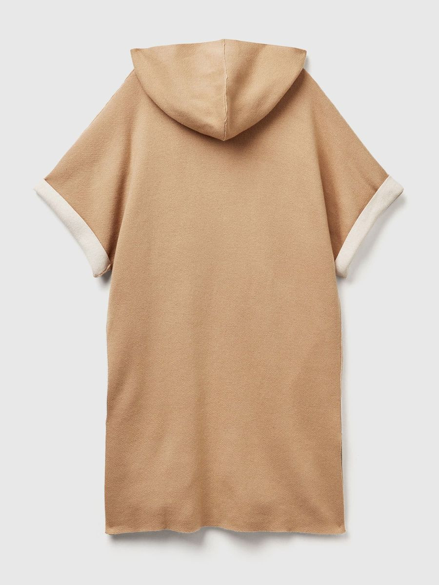 Benetton ženski kaput 